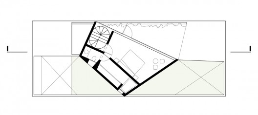 1803865023_second-floor-plan second floor plan