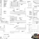 \Studiopc1studioo2aProjects2008-001_OrdosAcadordos lot90- details 02