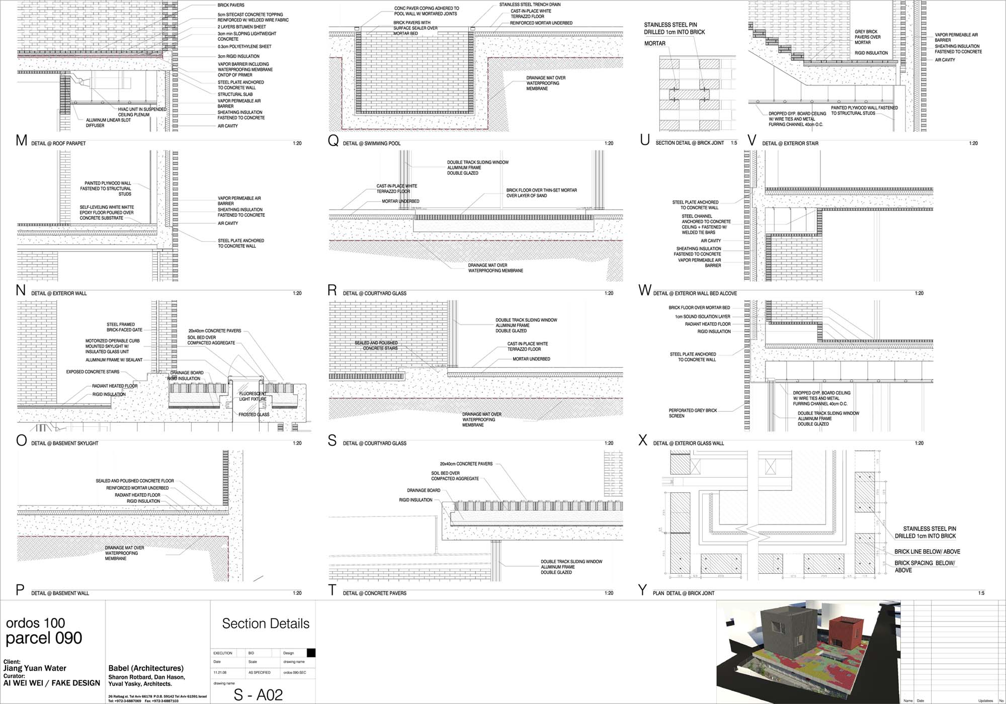 \Studiopc1studioo2aProjects2008-001_OrdosAcadordos lot90- details 02