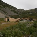 1807806891_finnmarkstur-aug-2008-393