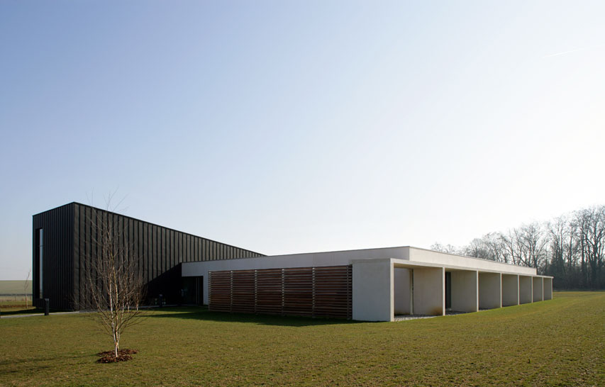 1810884252_-volumes-nw-aat-gueux-gx40 1810884252_-volumes-nw-aat-gueux-gx40