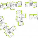 \\DatidatiAKTUALIkipsalas-gals7_rasejumiPIX_plan_fas_gr_200