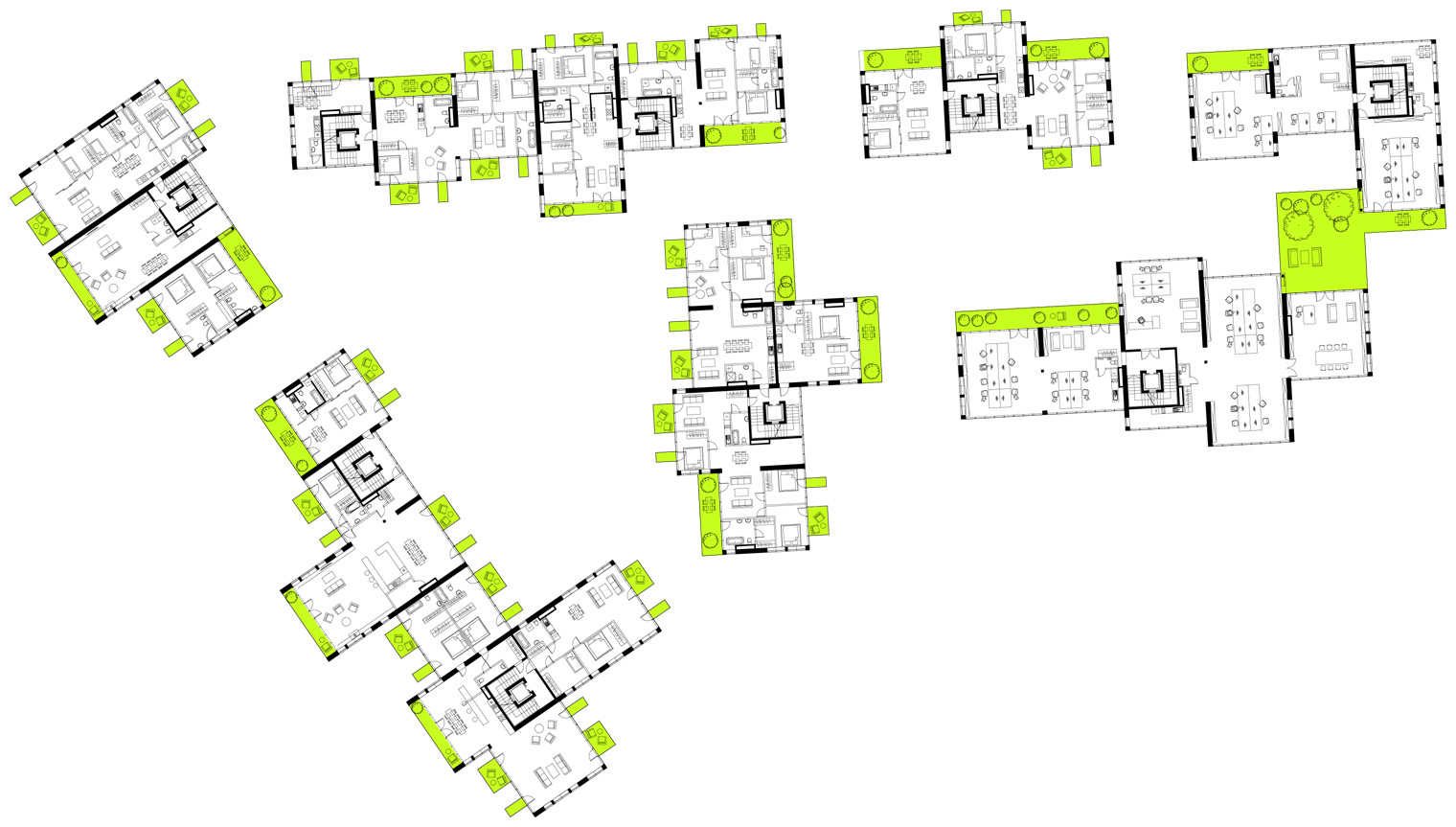 \DatidatiAKTUALIkipsalas-gals7_rasejumiPIX_plan_fas_gr_200 \DatidatiAKTUALIkipsalas-gals7_rasejumiPIX_plan_fas_gr_200