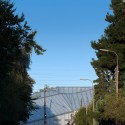 1817796989_54-004-gersonsvej-23-h 1817796989_54-004-gersonsvej-23-h