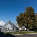 1818315302_54-004-gersonsvej-36-h 1818315302_54-004-gersonsvej-36-h