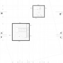 C:Documents and SettingsuserMy Documentsprojectordos2ndsta roof plan