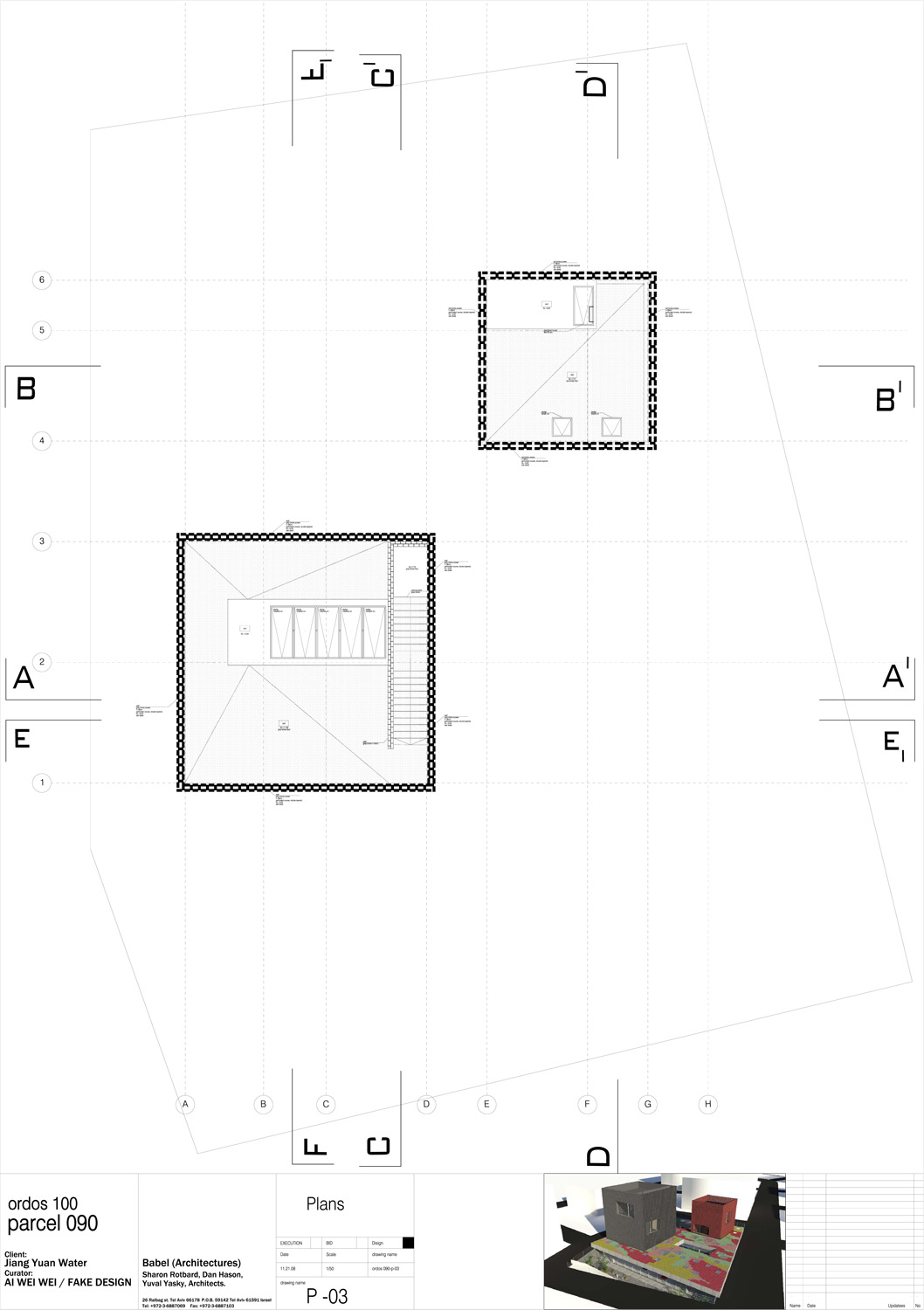 C:Documents and SettingsuserMy Documentsprojectordos2ndsta roof plan