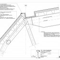174-BU-4.01-onderaansluiting gl 174-BU-4.01-onderaansluiting gl detail