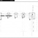 E:PersonalBibliotecaBIBLIOTECA VILLANUEVA�10-planimetria�17 wood anchor details 02