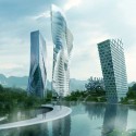 1823464125_3 Masterplan