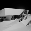 1828865974_ordos-3 1828865974_ordos-3 1828865974_ordos-3