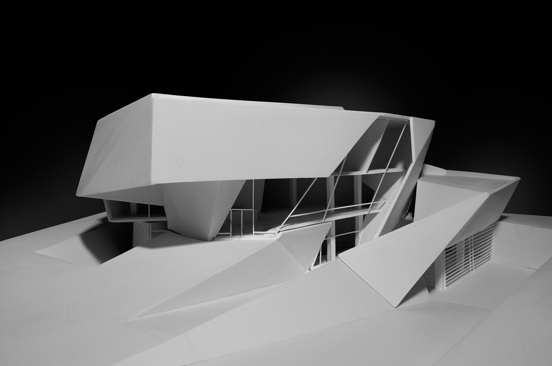 1828865974_ordos-3 1828865974_ordos-3