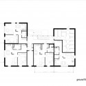 1829801788_ground-floor-plan ground floor plan