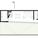 1832765706_first-floor-plan first floor plan