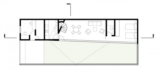 1832765706_first-floor-plan first floor plan