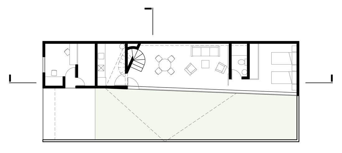 1832765706_first-floor-plan first floor plan
