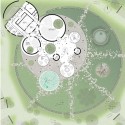 1837848422_plan plan