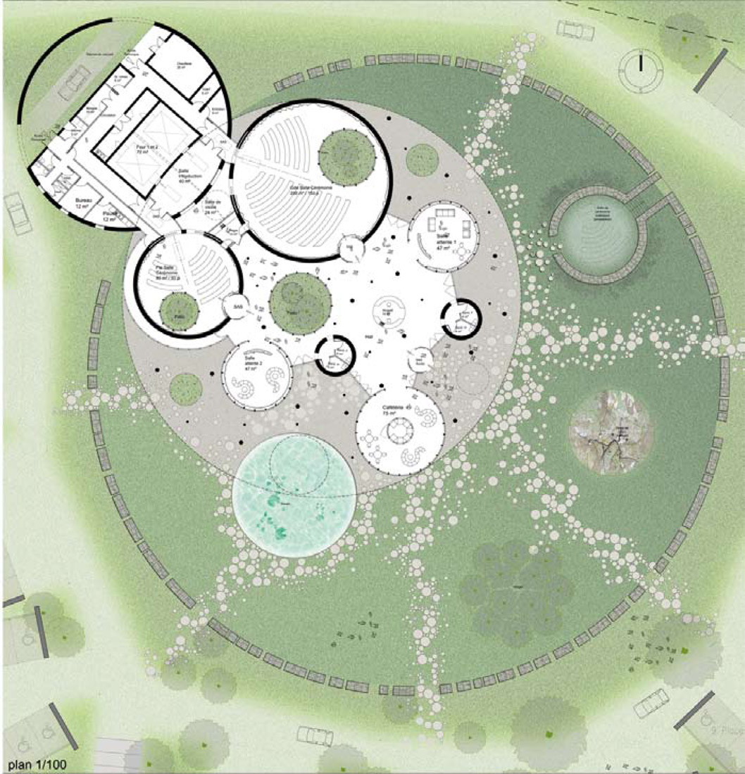 1837848422_plan plan