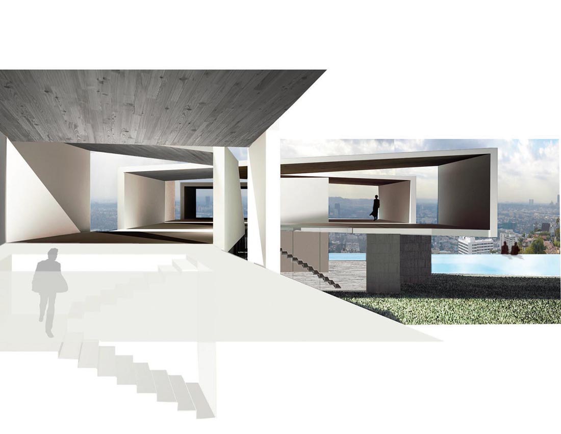1838140521_rendering-day 1838140521_rendering-day