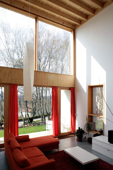 1838798488_-users-imacg5-desktop-envois-magazines-archdaily-bqa-maison-breuillot-mbr61 1838798488_-users-imacg5-desktop-envois-magazines-archdaily-bqa-maison-breuillot-mbr61