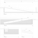 C:AmitO2AProjects2008-001_OrdosAcadordos lot90 stairs entr details 03