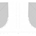 174-BU-Ekris.rvt - Drawing Shee 174-BU-Ekris.rvt - Drawing Shee roof plan