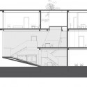 Section1