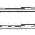 18450169_retailpark-buro2-elevations 18450169_retailpark-buro2-elevations elevations