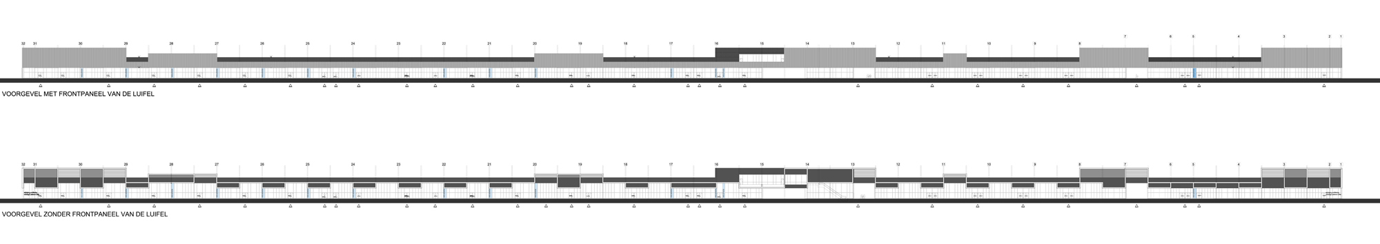 18450169_retailpark-buro2-elevations elevations