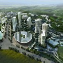 1861916964_huaxiintro Masterplan