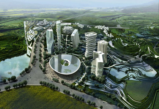 1861916964_huaxiintro Masterplan