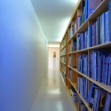 1864506352_12-corredor-biblioteca-hacia-el-poniente 1864506352_12-corredor-biblioteca-hacia-el-poniente