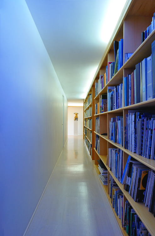 1864506352_12-corredor-biblioteca-hacia-el-poniente 1864506352_12-corredor-biblioteca-hacia-el-poniente