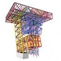 1865583594_structure 1865583594_structure