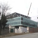 1868982640_13-vakko-2009-feb203 construction process