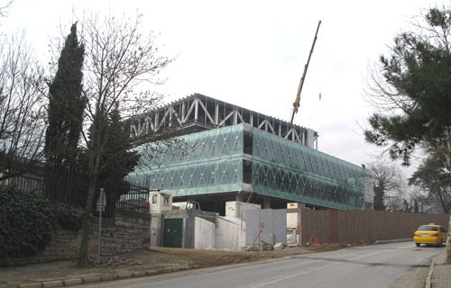 1868982640_13-vakko-2009-feb203 construction process