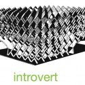 1873516692_introvert 1873516692_introvert