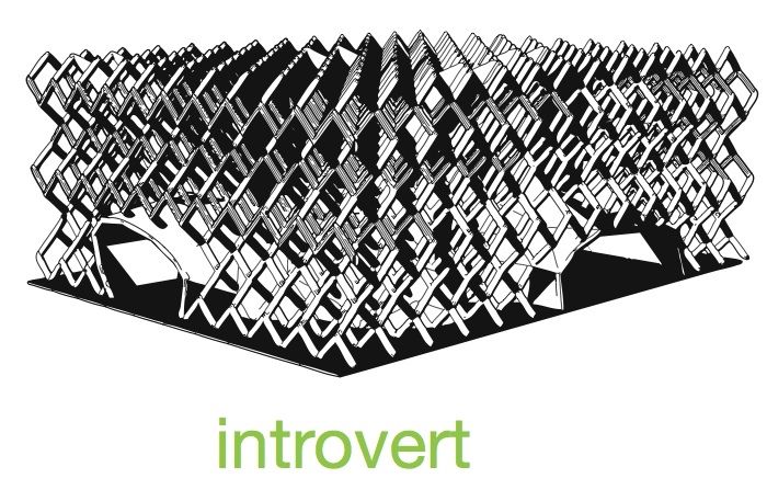 1873516692_introvert 1873516692_introvert