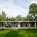 Villa Berkel / Paul de Ruiter