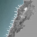 1876974051_10-02-07-lebanon