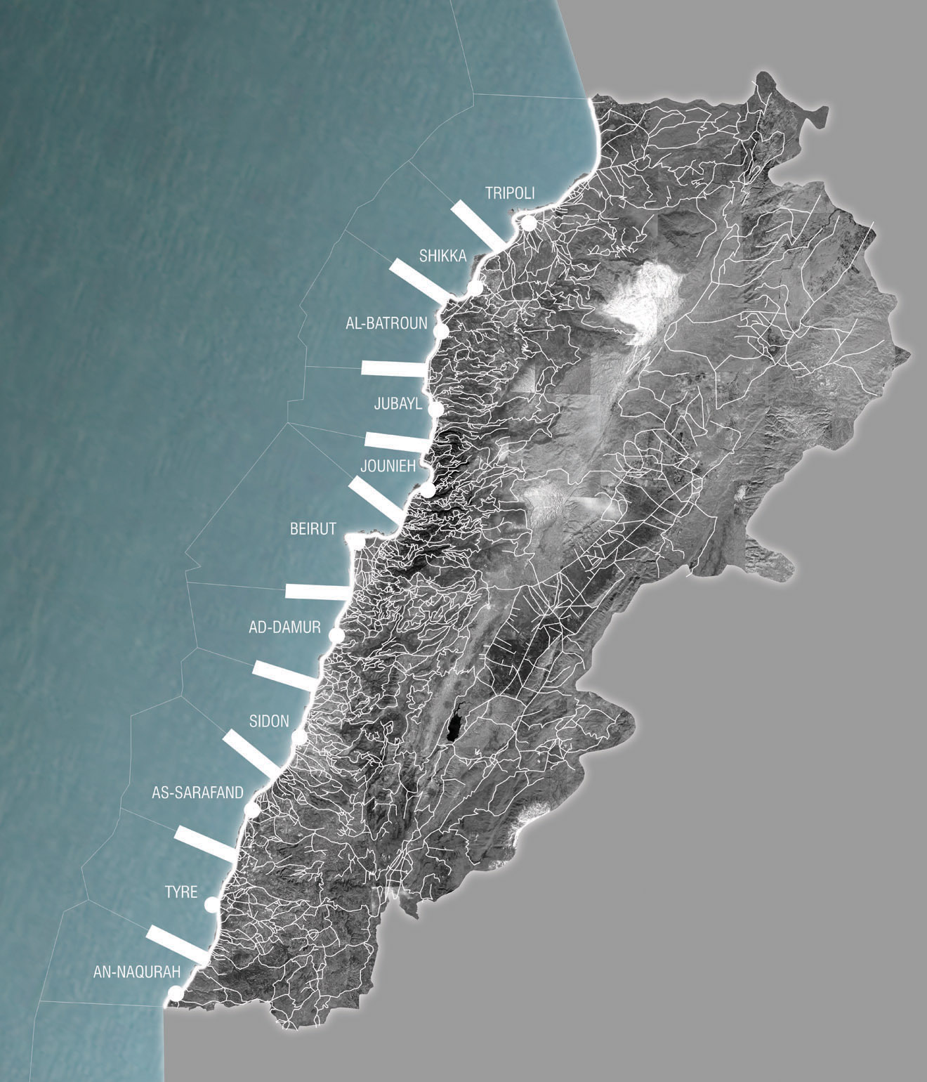 1876974051_10-02-07-lebanon 1876974051_10-02-07-lebanon