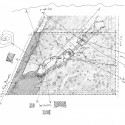 1879486084_siteplan-views 1879486084_siteplan-views site views 01