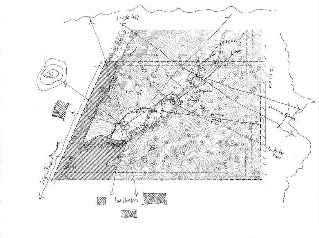 1879486084_siteplan-views site views 01