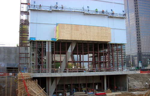 1880870092_09-wyly-dec-058 construction process