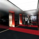 1881434542_z-tow-visualization-elevators 1881434542_z-tow-visualization-elevators