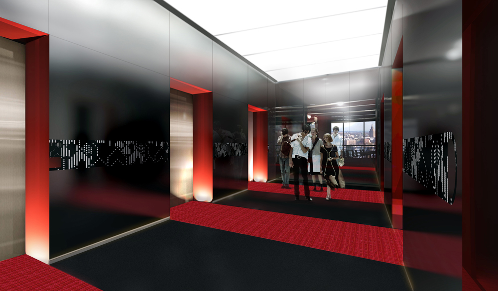 1881434542_z-tow-visualization-elevators 1881434542_z-tow-visualization-elevators