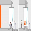 1885362237_window-sections-cond window sections diagram