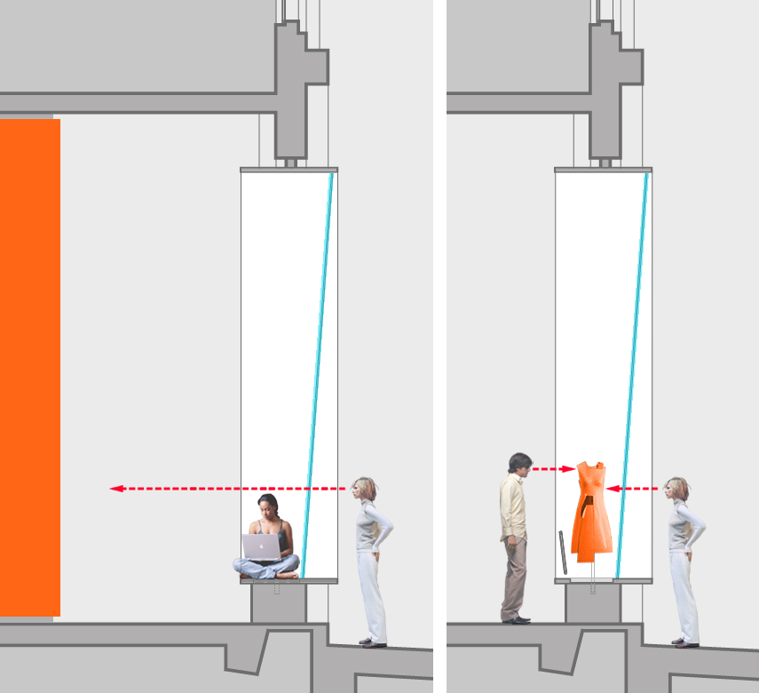 1885362237_window-sections-cond window sections diagram