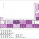 188765894_planta-alta-duplex 188765894_planta-alta-duplex general plan 01