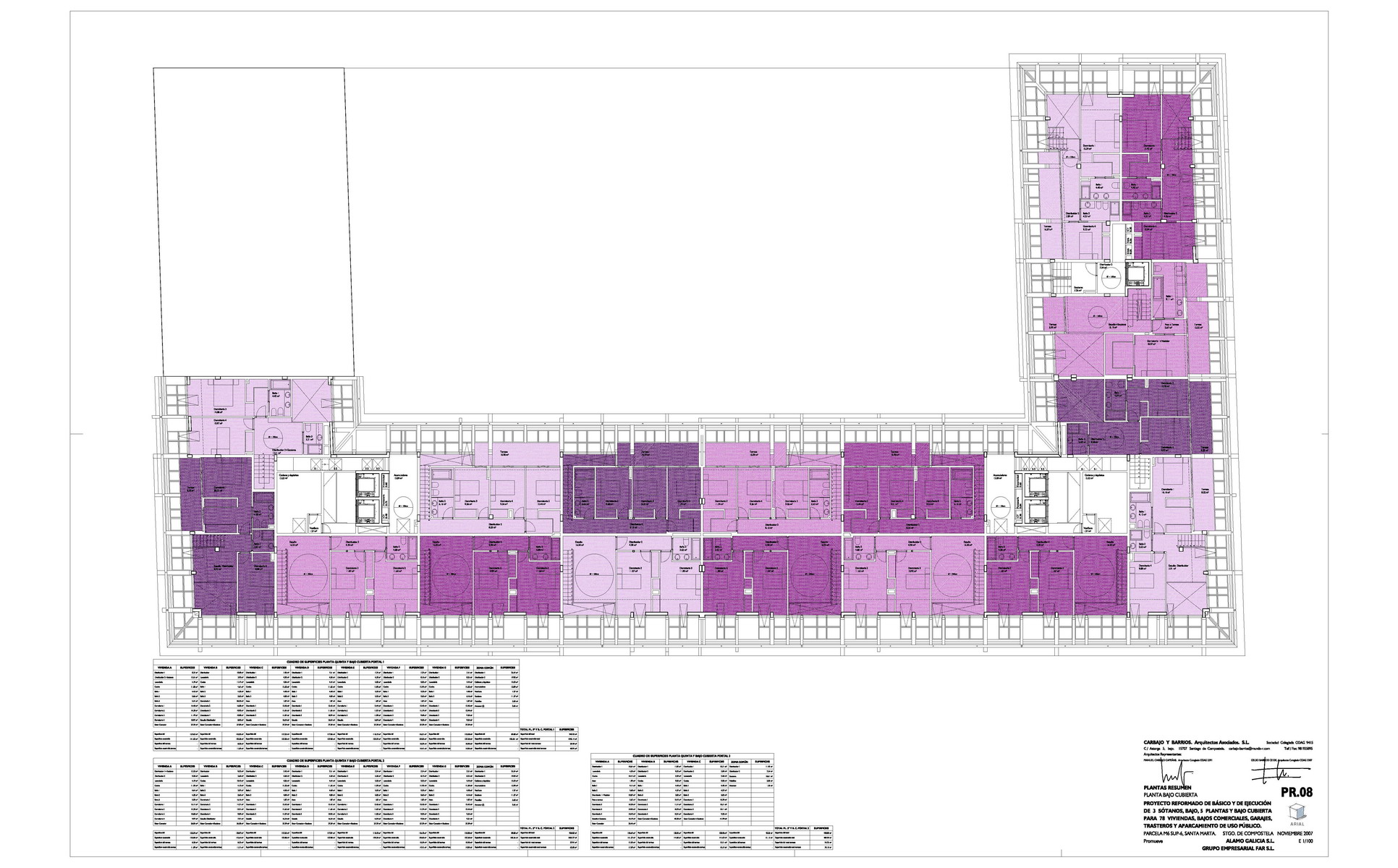 188765894_planta-alta-duplex general plan 01